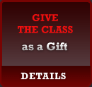 Give The Firearms Safety Class As A Gift