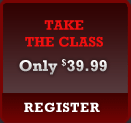 Take The Firearms Safety Class