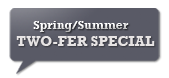 Special