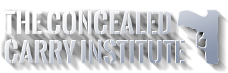 The Concealed Carry Institute